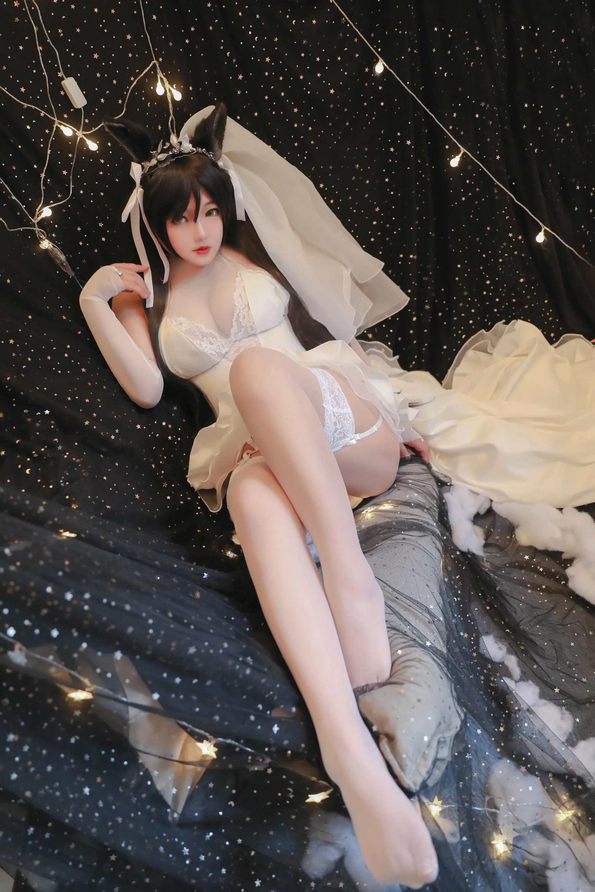 粗粗 – NO.002 大狗本子 [26P]插图9